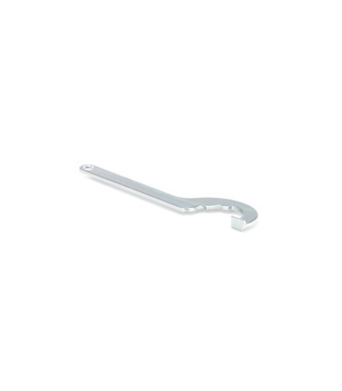 Llave gancho fitting ø 20-25-32 Llave gancho fitting ø 20-25-32