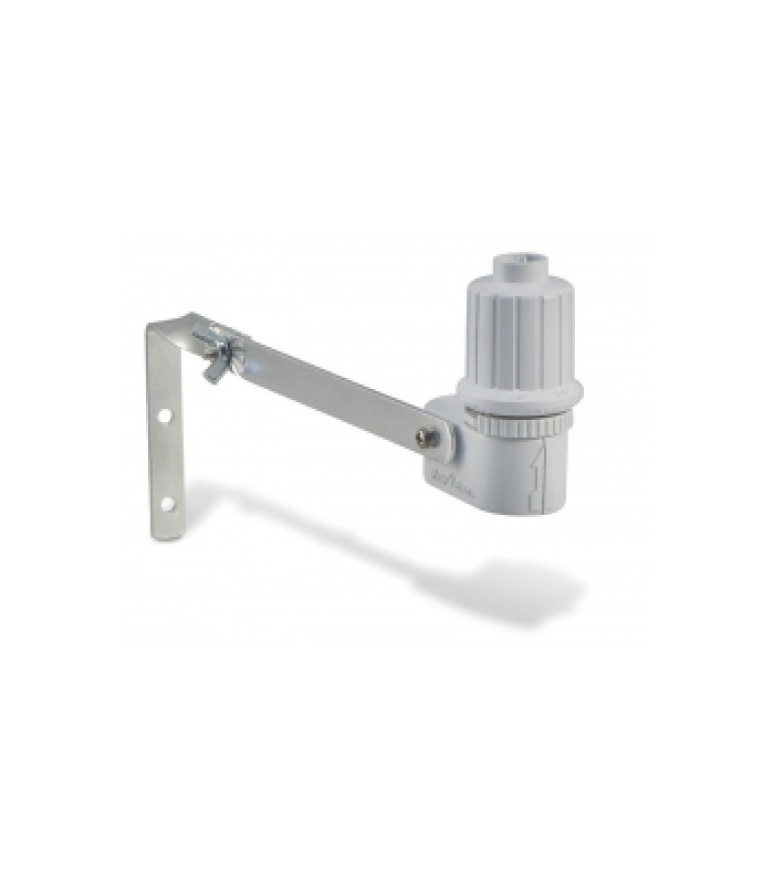 Sensor de lluvia Rain Bird RSD-BEX Sensor de lluvia Rain Bird RSD-BEX