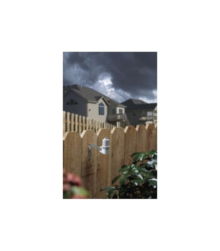 Sensor de lluvia Rain Bird RSD-BEX Sensor de lluvia Rain Bird RSD-BEX