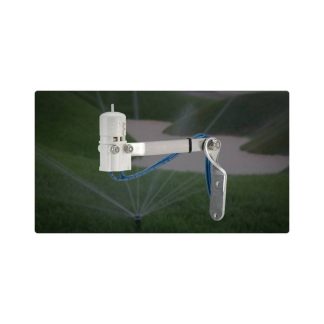 Sensor de lluvia Hunter Mini-clik