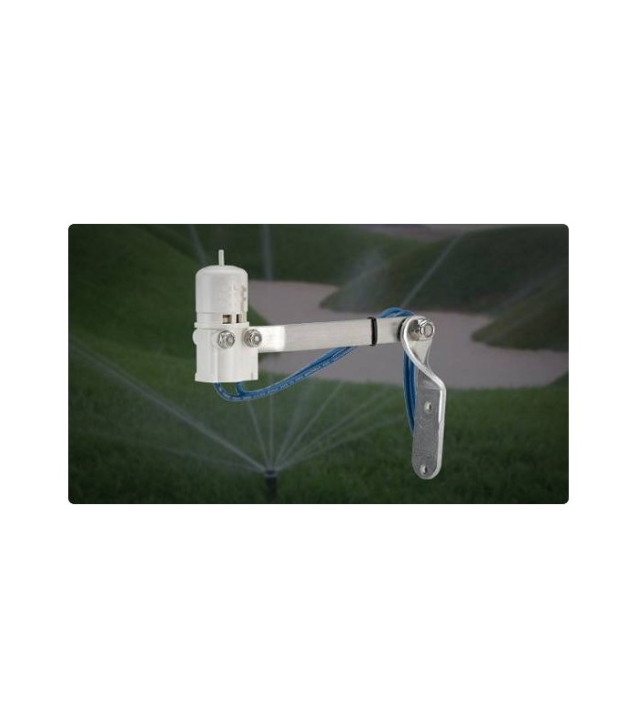 Sensor de lluvia Hunter Mini-clik Sensor de lluvia Hunter Mini-clik