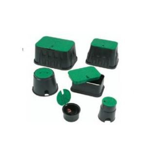 Tapa para arqueta Rain Bird VBA02674