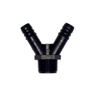 conector goteo