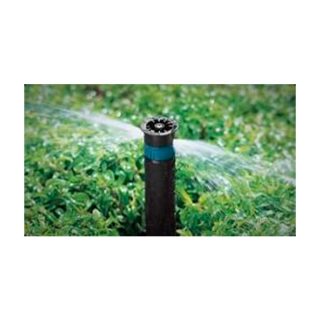 Difusores de riego - Tobera Hunter SS-530