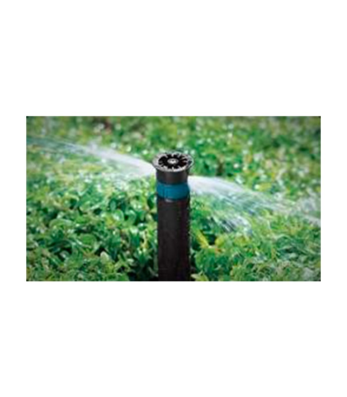 Difusores de riego - Tobera Hunter SS-530 Difusores de riego - Tobera Hunter SS-530