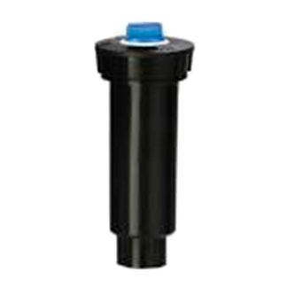 Difusores de riego K-Rain PRO S