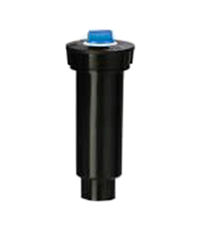 Difusores de riego K-Rain PRO S Difusores de riego K-Rain PRO S