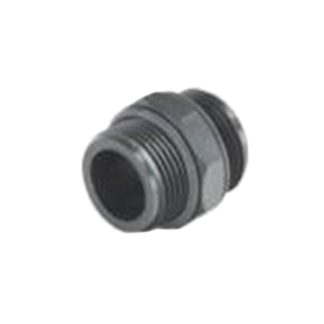 Colector PVC. Machón 11/2".