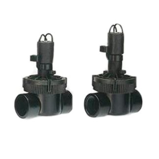 Electroválvula EZ-FLO PLUS 1" Hembra. 24 VAC. TORO