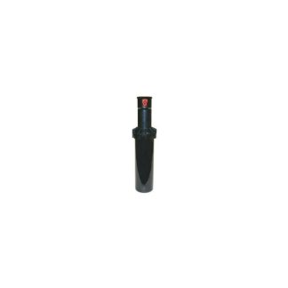 Aspersores de riego Rain S050