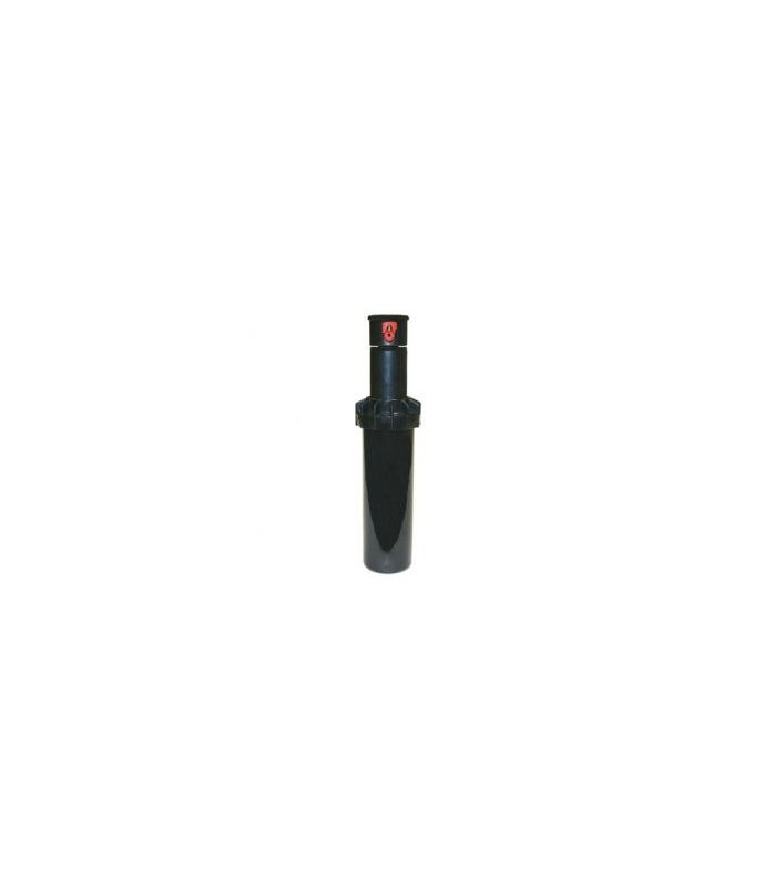 Aspersores de riego Rain S050 Aspersores de riego Rain S050