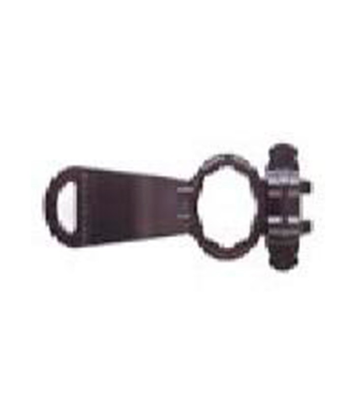 Llave para goteros E1000 Llave para goteros E1000