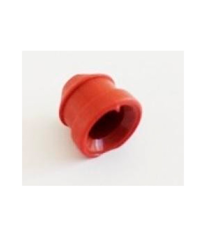 Goteros para riego Katif - Tapón Goteros para riego Katif - Tapón