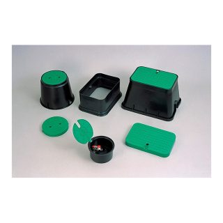 Tapa para arqueta Rain Bird VBA02675