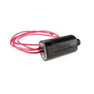 Solenoide Hunter 24V. 606800