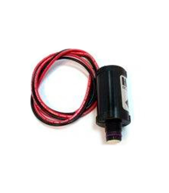 Solenoide Hunter Latch, 9V Solenoide Hunter Latch, 9V