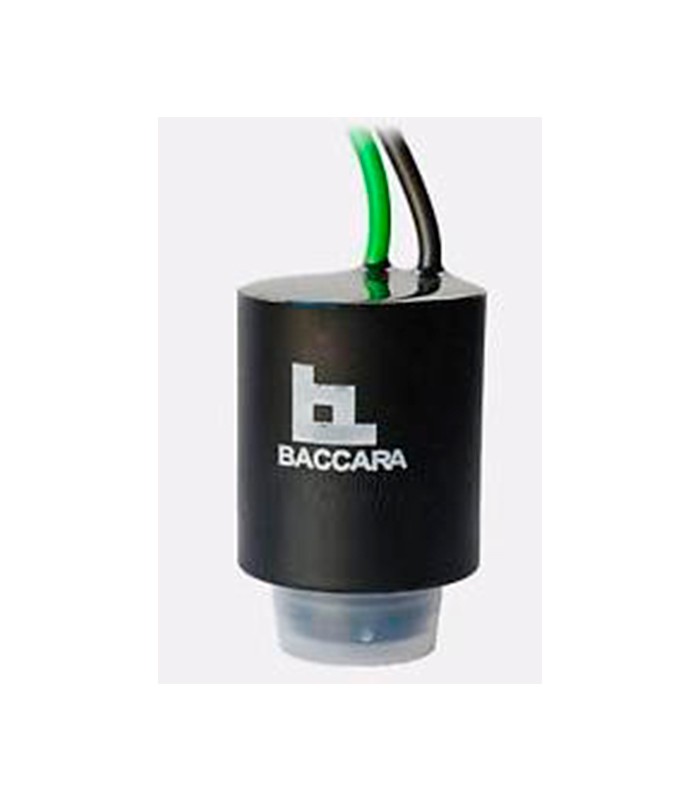 Solenoide Baccara latch Solenoide Baccara latch