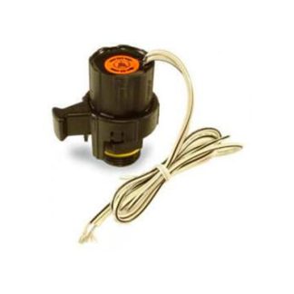 Solenoide Rain Bird 24 Vac para PGA