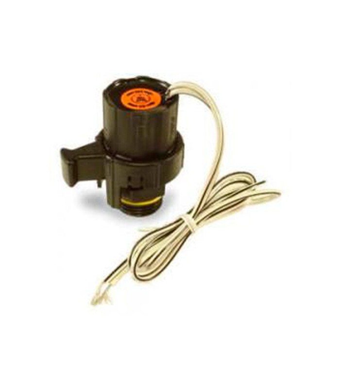 Solenoide Rain Bird 24 Vac para PGA Solenoide Rain Bird 24 Vac para PGA