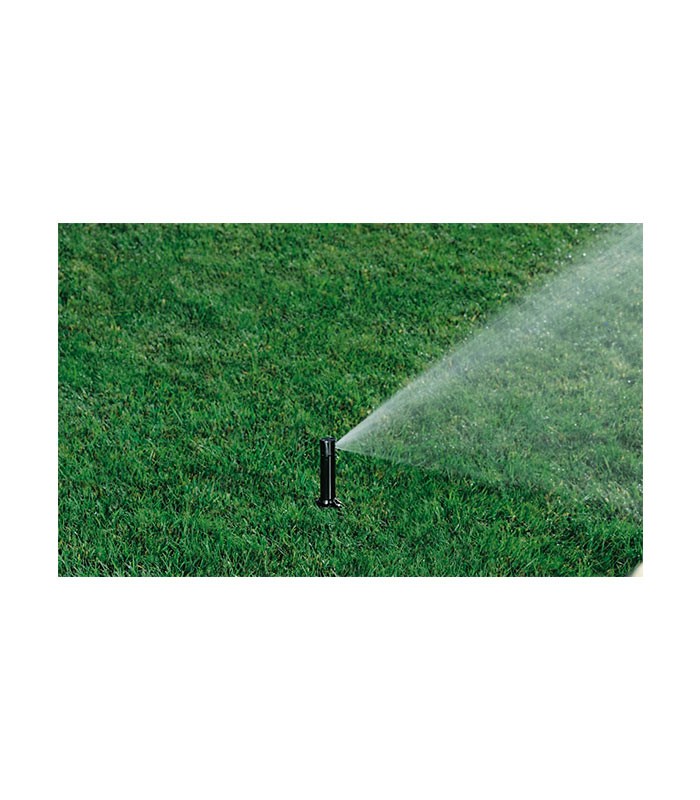 Aspersores de riego Rain Bird 3504 PC Aspersores de riego Rain Bird 3504 PC