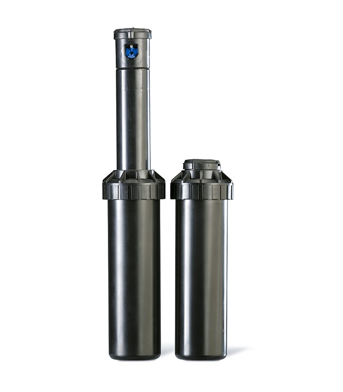 Aspersores de riego Rain Bird 3504 PC Aspersores de riego Rain Bird 3504 PC