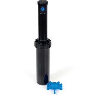 Aspersores de riego Rain Bird 3504 PC