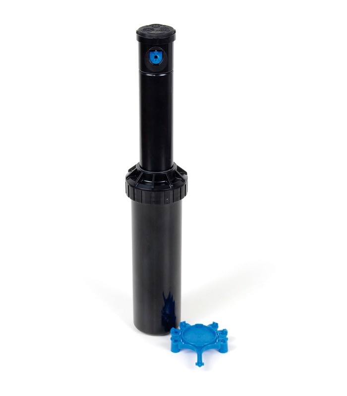 Aspersores de riego Rain Bird 3504 PC Aspersores de riego Rain Bird 3504 PC
