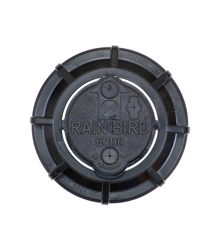 Aspersores de riego Rain Bird 5004 PC3.0 Aspersores de riego Rain Bird 5004 PC3.0