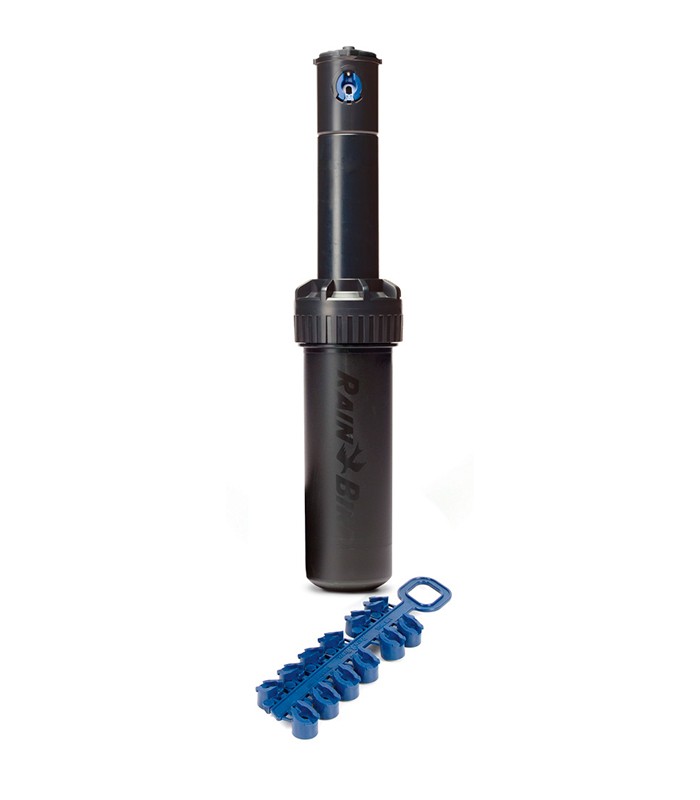 Aspersores de riego Rain Bird 5004 PC3.0 Aspersores de riego Rain Bird 5004 PC3.0