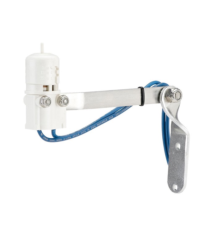 Sensor de lluvia Hunter Mini-clik Sensor de lluvia Hunter Mini-clik