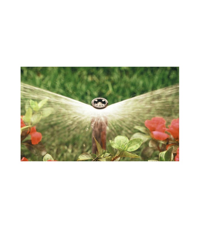 Difusores de riego Rain Bird UNI-SPRAY 6 VAN Difusores de riego Rain Bird UNI-SPRAY 6 VAN