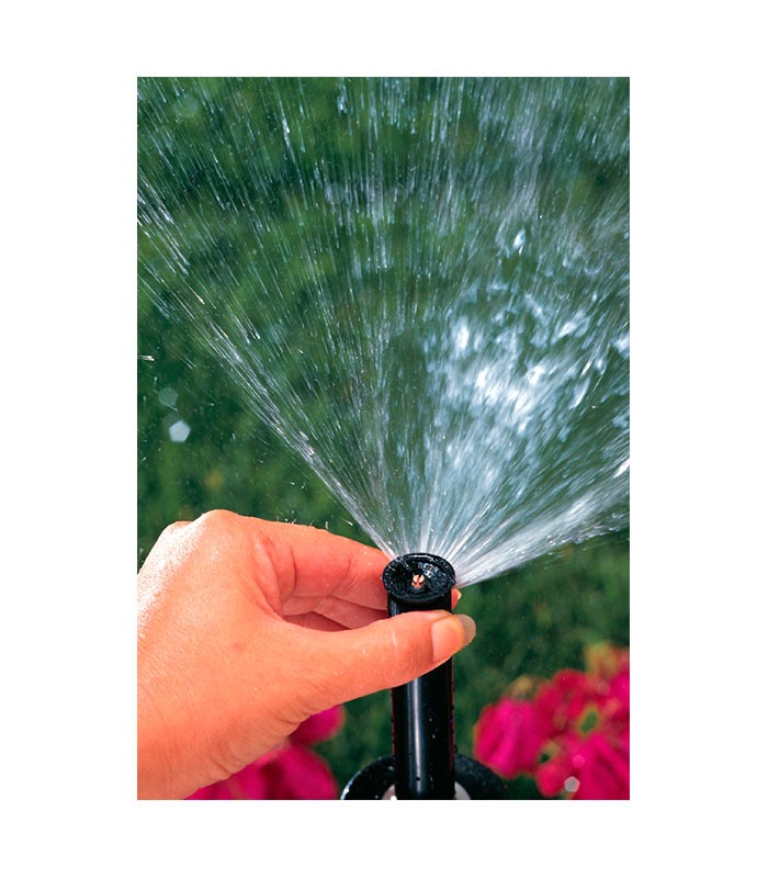 Difusores de riego Rain Bird UNI-SPRAY 8 VAN Difusores de riego Rain Bird UNI-SPRAY 8 VAN