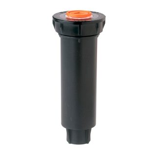 Difusor Rain Bird Serie 1800