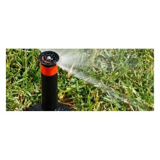 difusor para riego