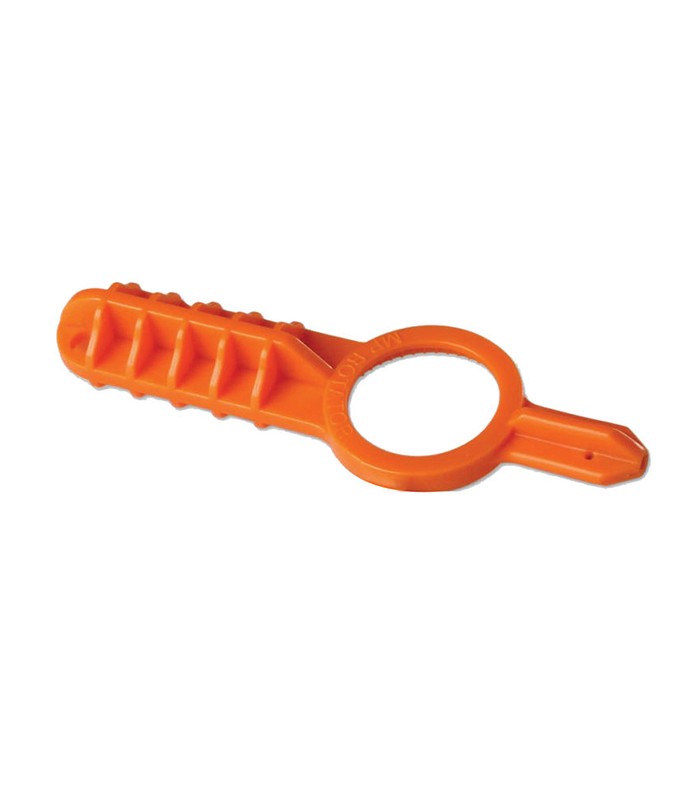 Llave para MP Rotator Hunter Llave para MP Rotator Hunter