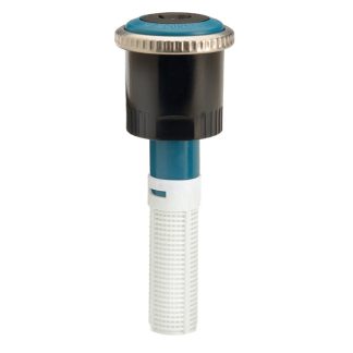 MP ROTATOR Corner