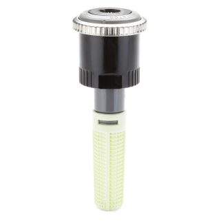 MP ROTATOR 3000-360º