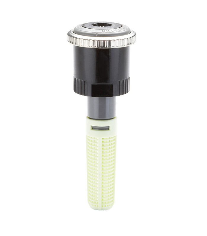 MP ROTATOR 3000-360º MP ROTATOR 3000-360º