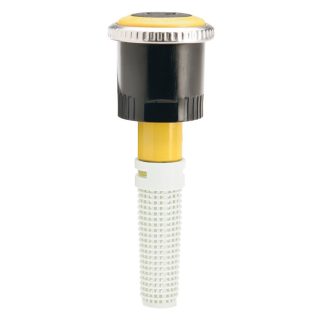 Difusores de riego - Boquilla multichorro MP rotator