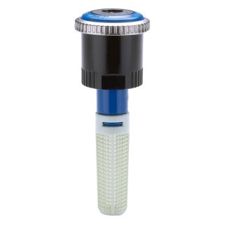 MP Rotator 3000-90º-210º