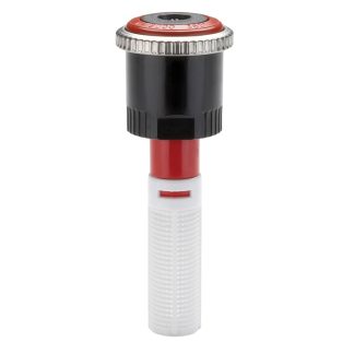 MP Rotator 2000-360º