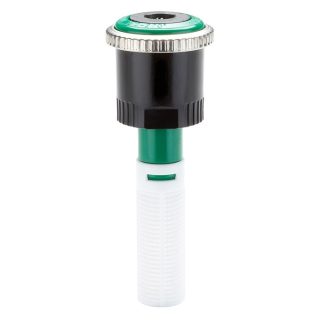 MP Rotator 2000-210º-270º
