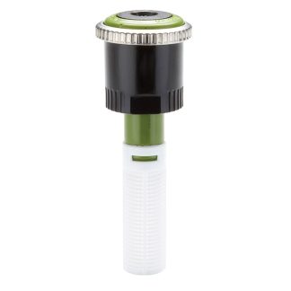 MP Rotator 1000-360º