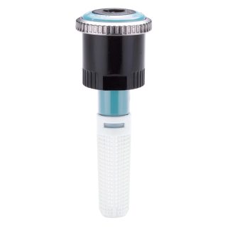 MP Rotator 1000-210º-270º