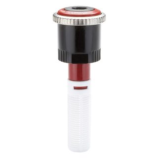 MP Rotator 1000-90º-210º