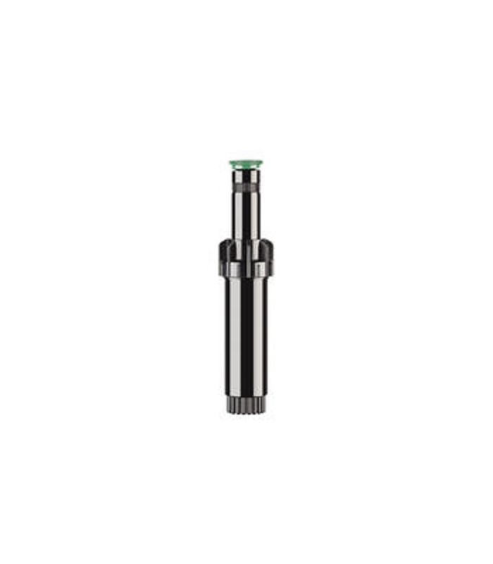 Difusor PSU Difusor PSU
