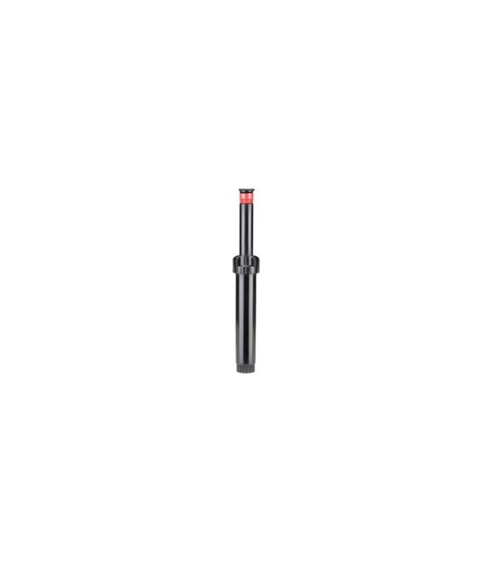 difusor de riego difusor de riego