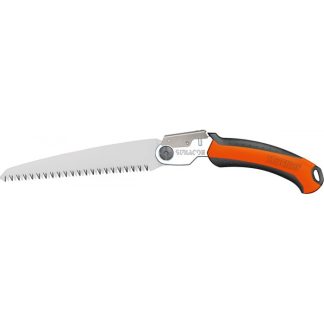 Serrucho Profi SURACON Plegable 21 cm
