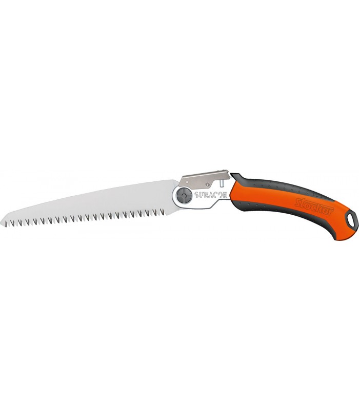 Serrucho Profi SURACON Plegable 21 cm Serrucho Profi SURACON Plegable 21 cm