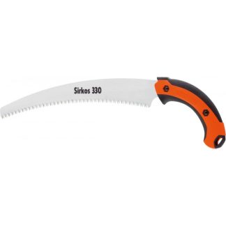 Serrucho Profi SIRKOS 330